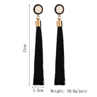 uploads/erp/collection/images/Fashion Jewelry/DaiLu/XU0278376/img_b/img_b_XU0278376_2_ZWHGFNtdLwV6so9nyXPTALJDlcTmMgjf